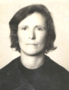 MILENA Hasana BAŠA