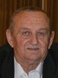 MILIĆ Veljkov BOŽOVIĆ