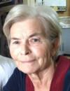 MILICA Milana RAŠOVIĆ