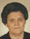 MILOSAVA Simeuna RADOVIĆ