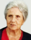 KOSA Petra NOVOVIĆ
