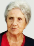 KOSA Petra NOVOVIĆ