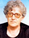 dr NADA Vasilija PEŠIĆ