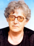 dr NADA Vasilija PEŠIĆ