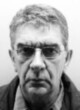 DRAGAN Milanov NIKČEVIĆ