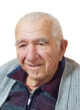 RADOJICA Mirkov NIKČEVIĆ