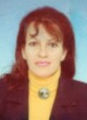 DRAGICE Branove PAVLIČIĆ