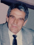 LJUBO-ZEJO Milovanov PEJOVIĆ