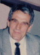 LJUBO-ZEJO Milovanov PEJOVIĆ