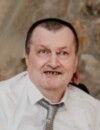 MARKO Obrenov POPOVIĆ