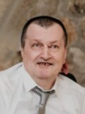 MARKO Obrenov POPOVIĆ