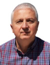 dr JOVAN Žarkov RAĐENOVIĆ