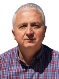 dr JOVAN Žarkov RAĐENOVIĆ