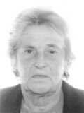 RADMILA pok.Bora USKOKOVIĆ