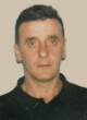 RADONjA – RAJKO Bogićev FATIĆ