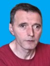 RADOSLAV – RADE Brankov ROVČANIN
