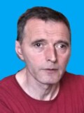 RADOSLAV – RADE Brankov ROVČANIN