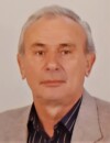 RADOVAN  V.  DELIĆ