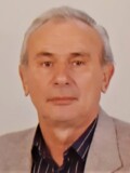 RADOVAN V. DELIĆ