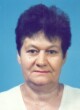 RUMICA Petra RADULOVIĆ