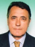 RAJKO Rakov RAIČEVIĆ