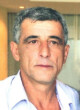 RAJKO Ljubov BOŽOVIĆ