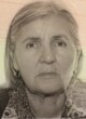 REMZIJA Ramiza MANDIĆ