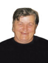 ANKA Radomirova ROĆENOVIĆ