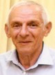 MILOJKO Tomislava SIMIĆ