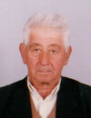 MILUTIN Blaga SKROBANOVIĆ