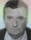 SLAVKO Bogićev ŠĆEPANOVIĆ