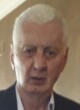 Slobodan Pavlov Kaluđerović