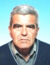 SLOBODAN Mihaila-Bira MUGOŠA