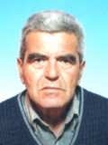 SLOBODAN Mihaila-Bira MUGOŠA
