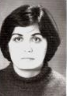 SNEŽANA ŽARIĆ