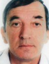 JANKO Markov ŠOĆ