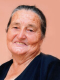 MILEVA Stojova STANOVIĆ