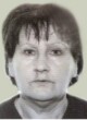 BRANKA Milije – Minja DEDIĆ