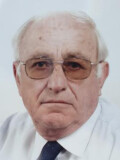 TOMISLAV Jovana VIDAKOVIĆ