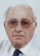 TOMISLAV Jovana VIDAKOVIĆ