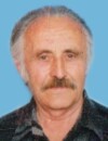 ALEKSANDAR Milovana TOMOVIĆ