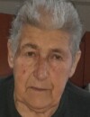 ZORKA  Damjana TOMANOVIĆ