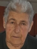 ZORKA Damjana TOMANOVIĆ