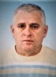 VELIMIR Jagošev LJUJIĆ
