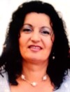 VERA PEROVIĆ