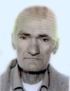 MILOŠ Milovana VLAHOVIĆ