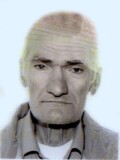 MILOŠ Milovana VLAHOVIĆ