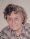 MILEVA Vojislava VOJINOVIĆ