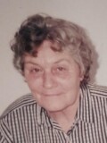 MILEVA Vojislava VOJINOVIĆ