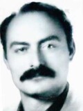 VOJISLAV Radovana PEKOVIĆ
